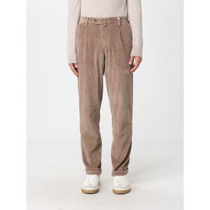Myths Pants Men Dove Grey